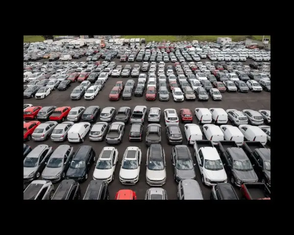 Benzină, diesel sau hibrid: cum alegi motorizarea potrivită pentru o mașină second-hand?
