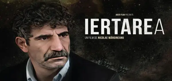 Iertarea