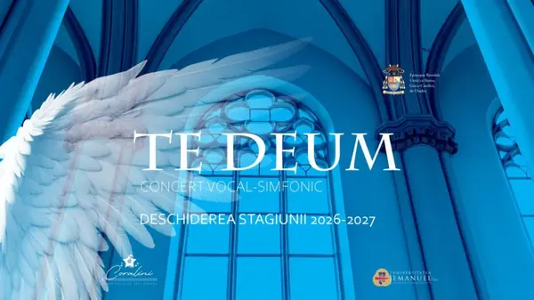 Te Deum