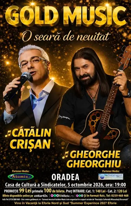 Turneu Național Social-Umanitar