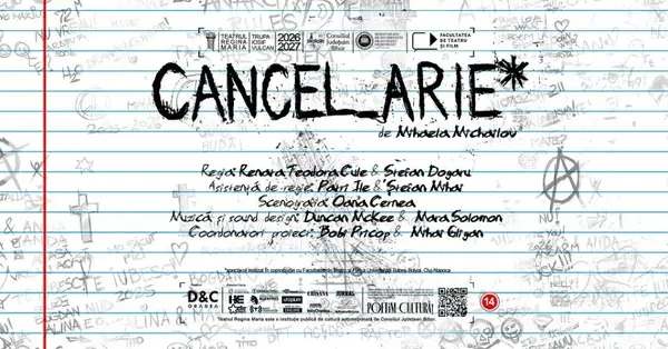 Cancel_arie