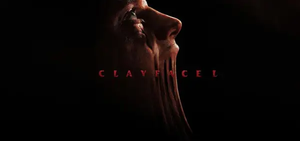 Clayface