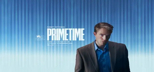 Primetime