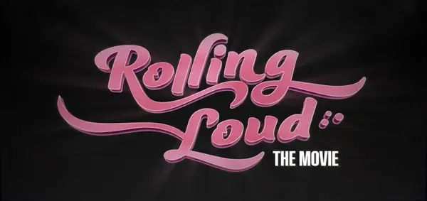 Rolling Loud