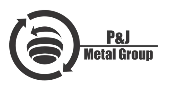 Pajurca Metal Group