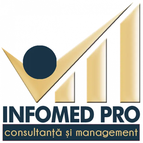 Infomed Pro