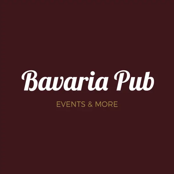 Bavaria Pub