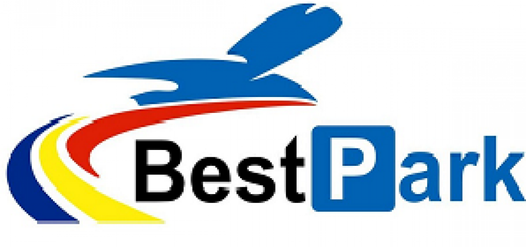 Best Park Airport