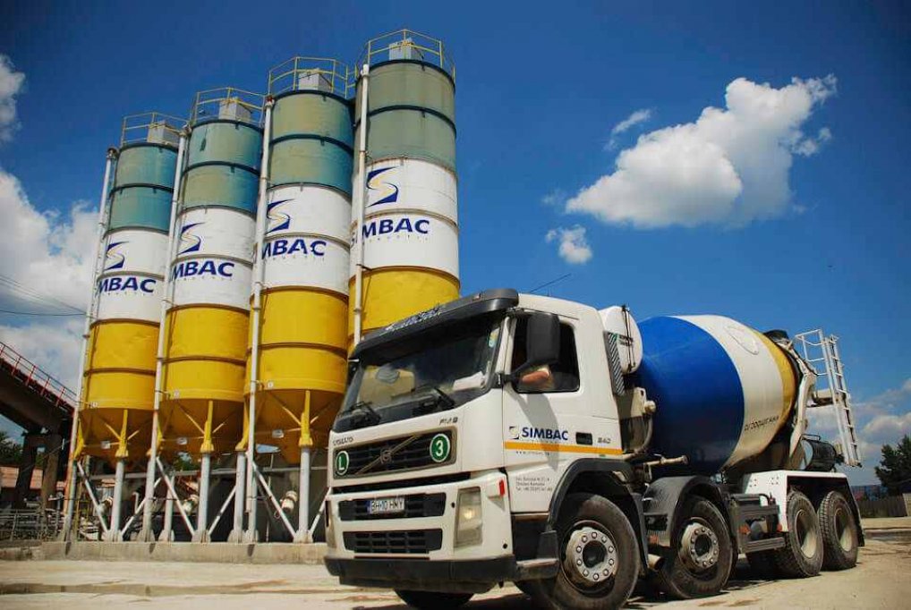 Simbac