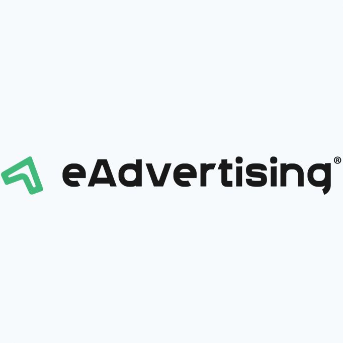 eAdvertising