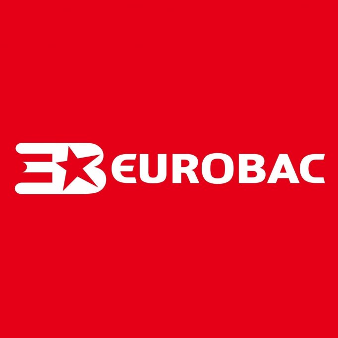 Eurobac