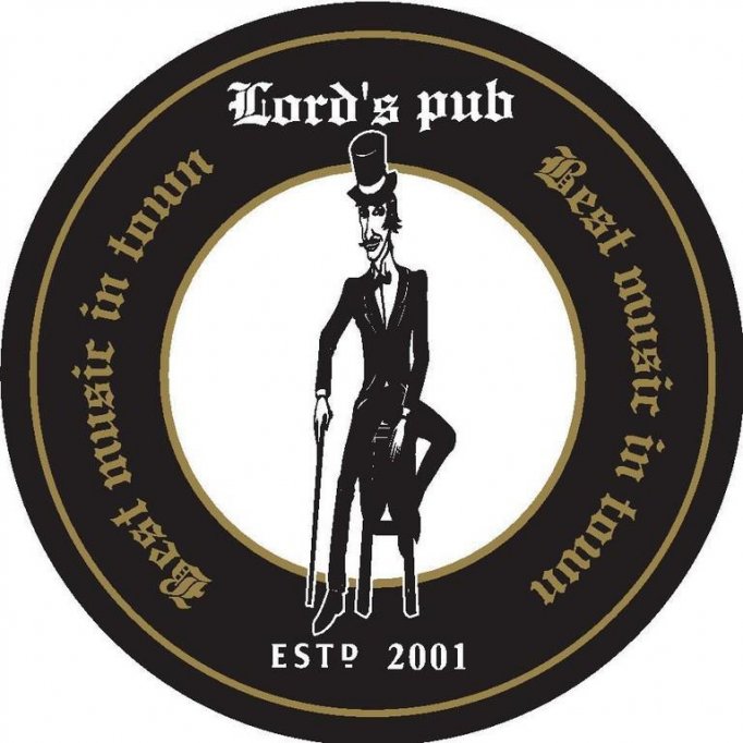 Lord’s Pub