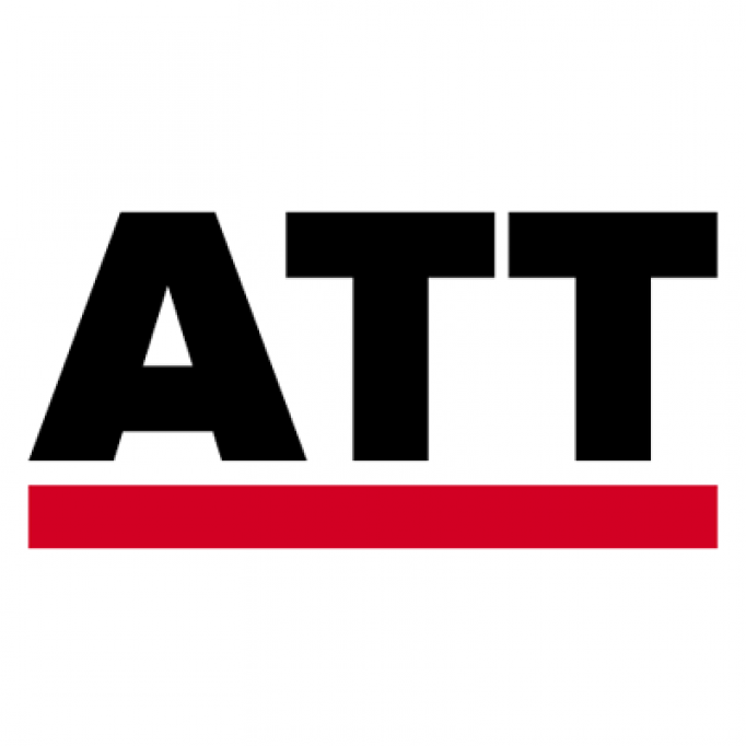 ATT Interim