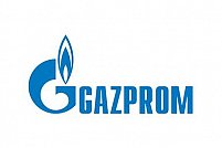 Benzinarie Gazprom - Calea Aradului