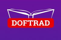 Biroul de traduceri Doftrad