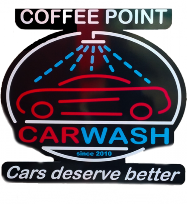 Car Wash & Go