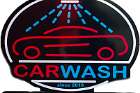 Car Wash & Go