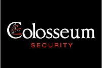 Colosseum Security