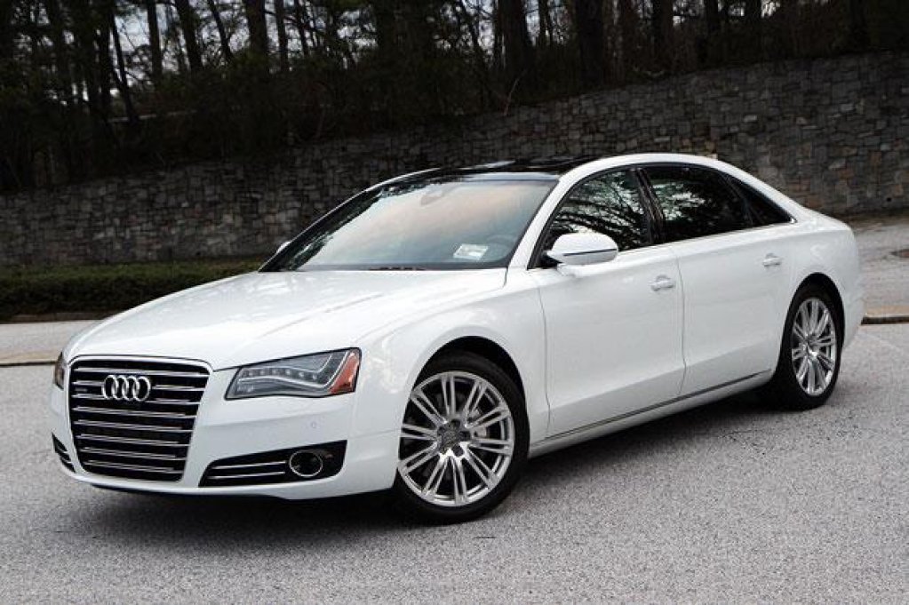 Fan Rent A Car