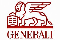 Generali Asigurari