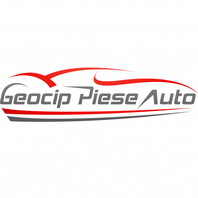 Geocip