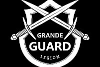 Grande Guard Legion