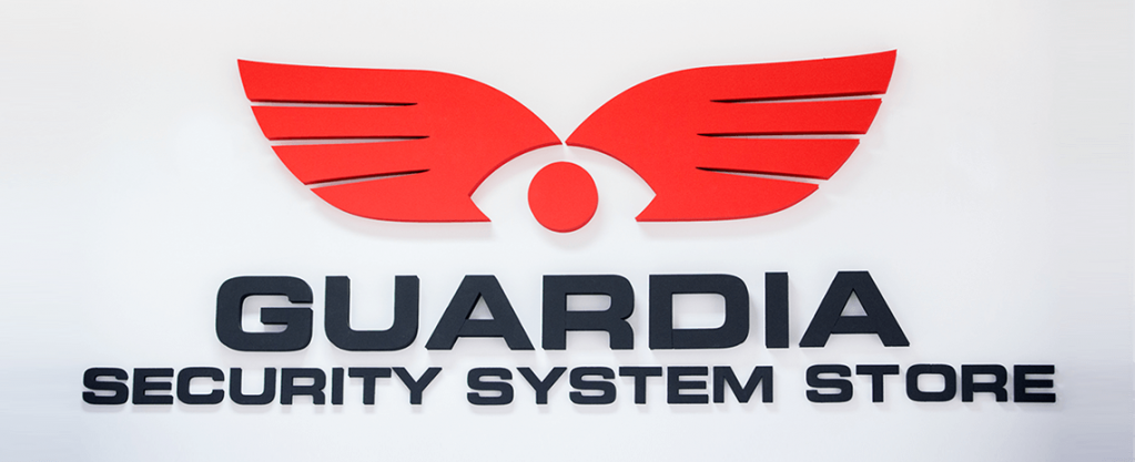 Guardia Security
