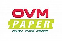 OVM Paper