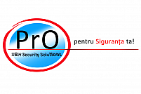 S&H Security Solutions