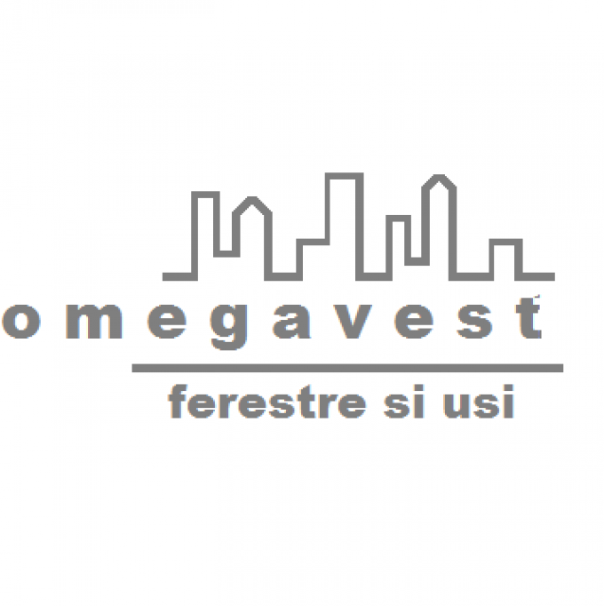 Omegavest