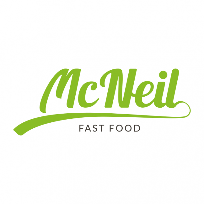 Fast Food McNeil