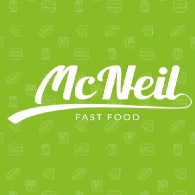 Fast Food McNeil