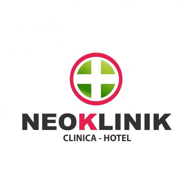 Neoklinik