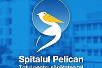 Spitalul Pelican