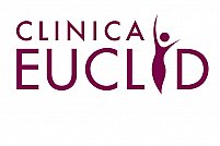 Clinica Euclid