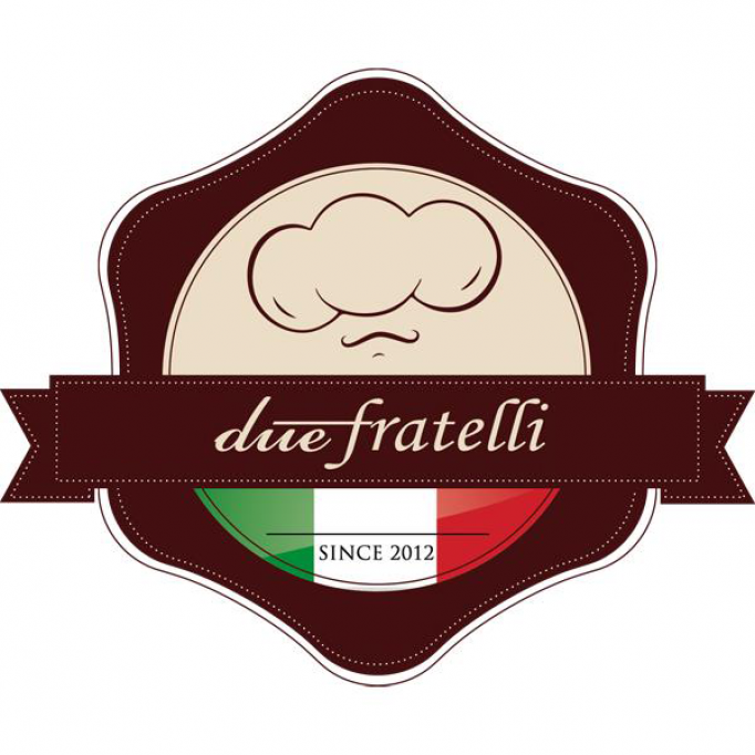 Pizzeria Due Fratelli