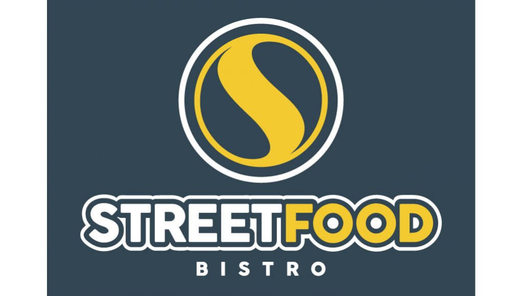Street Food Bistro
