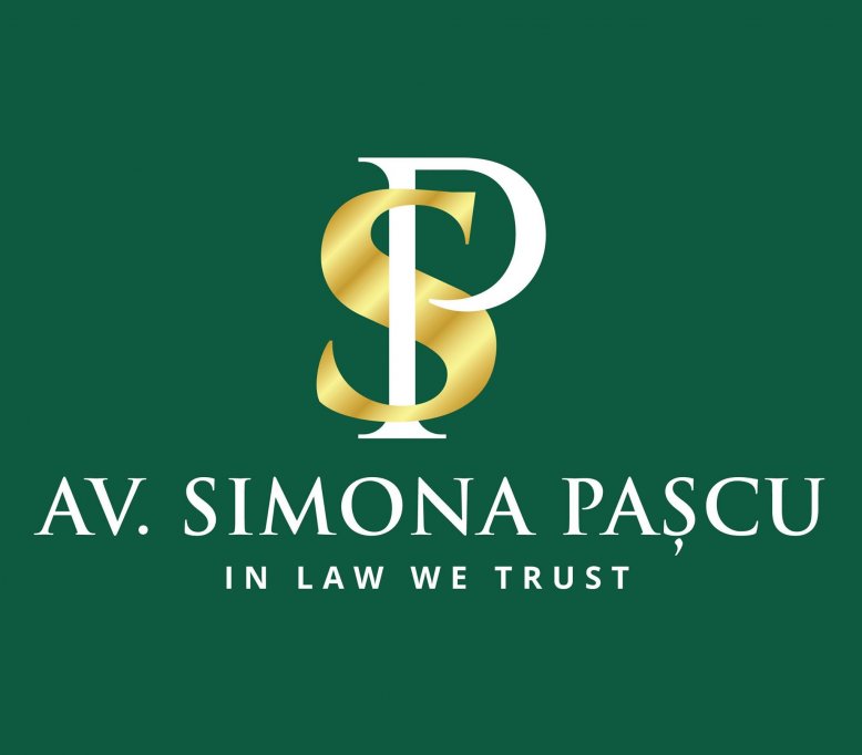 Cabinet de avocat Pascu Simona