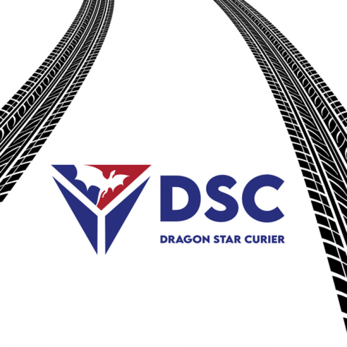 Dragon Star