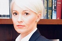 Pascu Simona - avocat