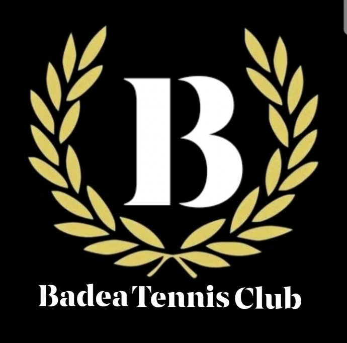 badea-s-tennis-club