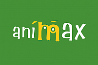 Animax Lotus Retail Park