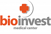 Bioinvest Medical Center
