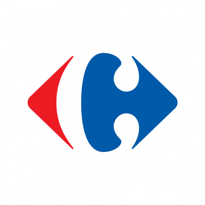 Carrefour - Calea Aradului
