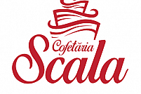 Cofetaria Scala
