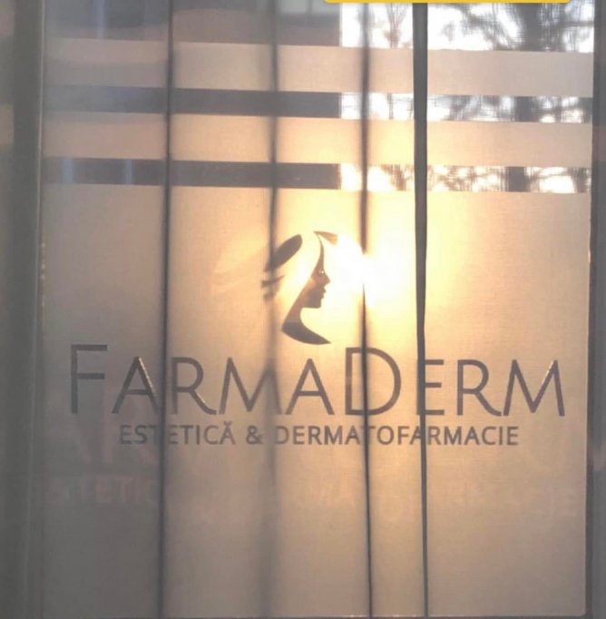 FarmaDerm