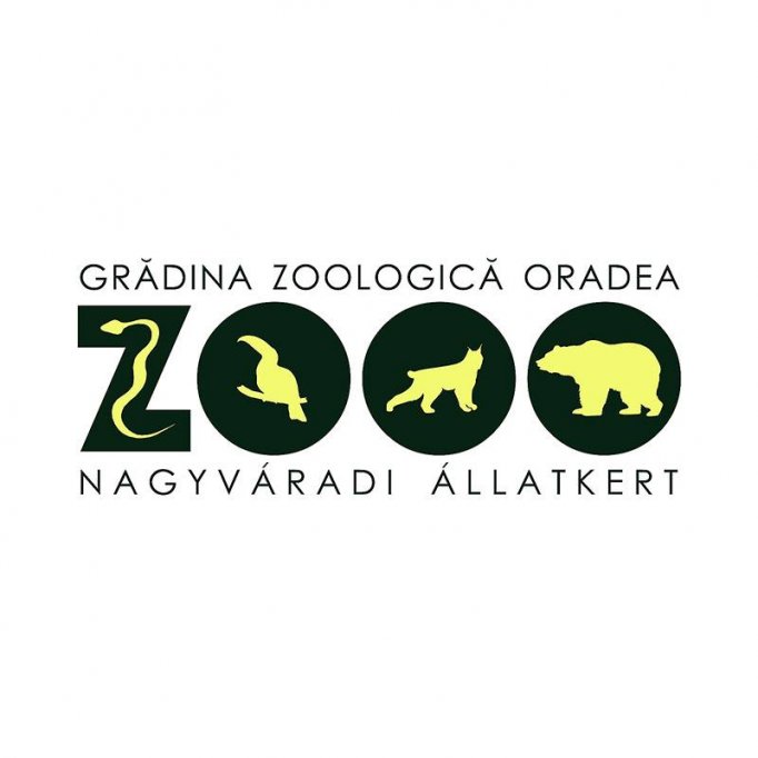 Gradina Zoologica Oradea
