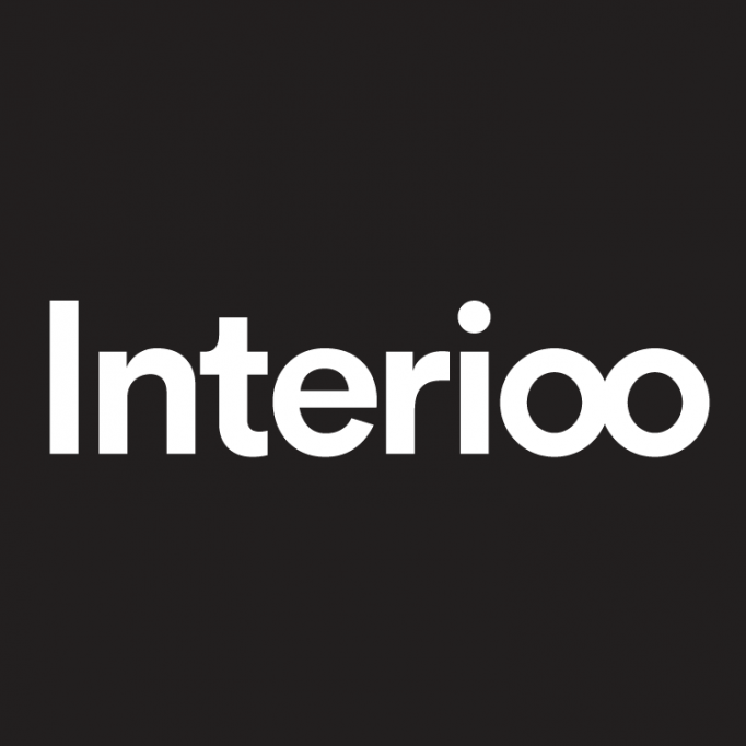 Interio