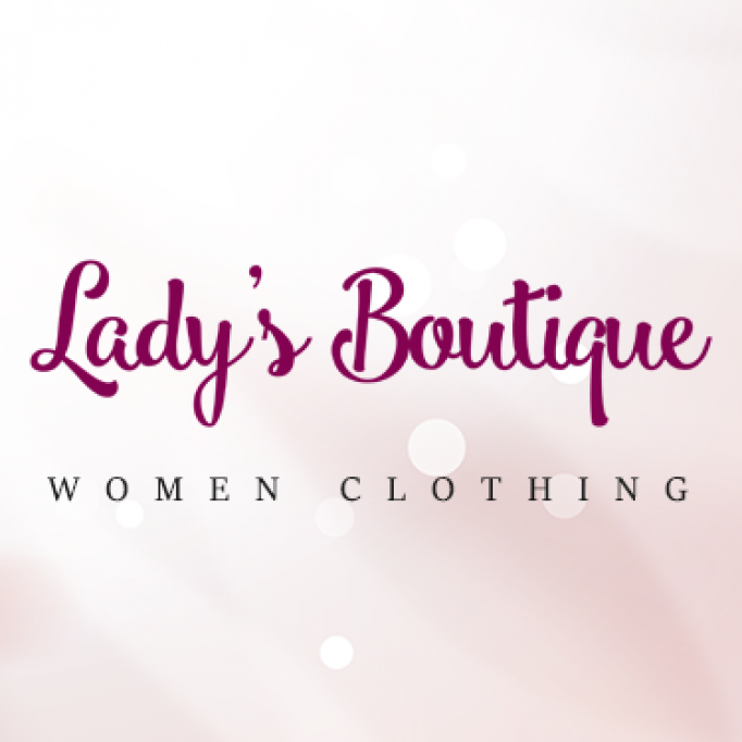 Lady's Boutique Era