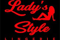 Lady's Style Era